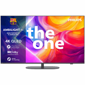 Philips TV LED 65PUS9010/12