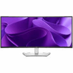 Monitor Dell Pro 34 Plus P3425WE