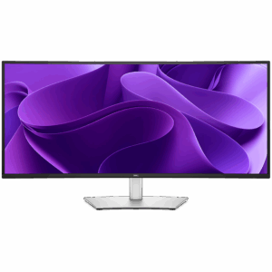 Monitor Dell Pro 34 Plus P3425WE