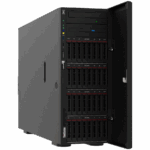 LenovoThinkSystem ST650 V2