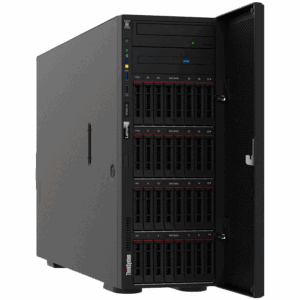 LenovoThinkSystem ST650 V2
