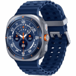 Samsung Galaxy Watch Ultra 2025 LTE 47mm Titanium