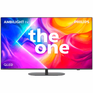 Philips TV LED 55PUS9010/12