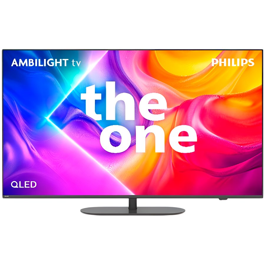 Philips TV LED 55PUS9010/12