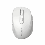 Canyon 6 buttons wireless 2.4Ghz mouse