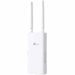 300Mbps Wireless N 4G LTE Outdoor Router