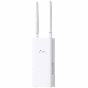 300Mbps Wireless N 4G LTE Outdoor Router