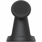 Anker MagGo Wireless Charging Station (3-in-1