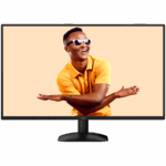 AOC Monitor 27B31H 27" IPS