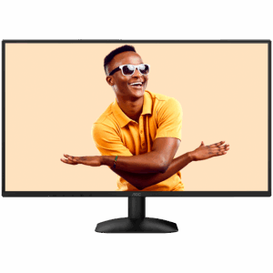 AOC Monitor 27B31H 27" IPS