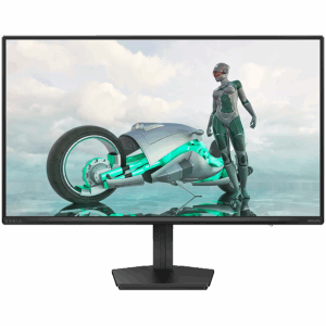 PHILIPS Monitor Evnia 3000 27M2N3200NF 27"
