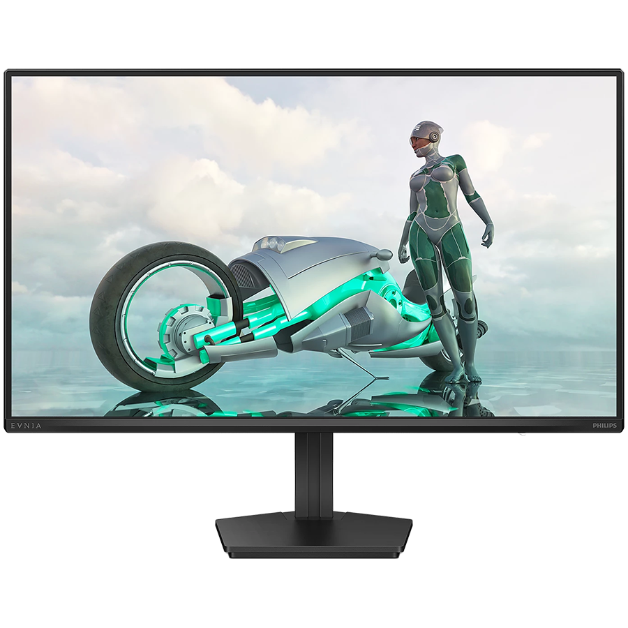 PHILIPS Monitor Evnia 3000 27M2N3200NF 27″