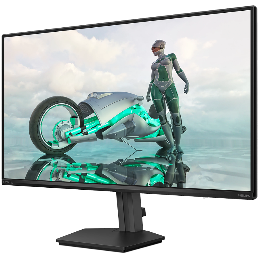 PHILIPS Monitor Evnia 3000 27M2N3200NF 27″