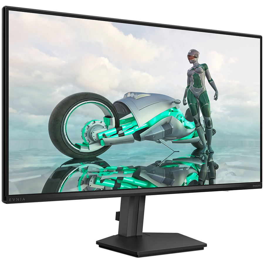 PHILIPS Monitor Evnia 3000 27M2N3200NF 27″