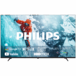 Philips 55PUT7630/10 4K ULTRA HD ANDROID GOOGLE