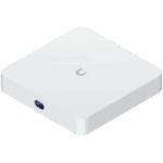 UBIQUITI UniFi Network Video Recorder Instant