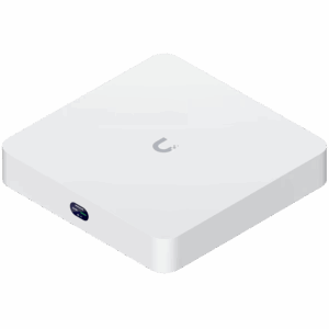 UBIQUITI UniFi Network Video Recorder Instant