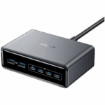 Anker Prime Charger (200W