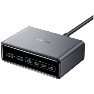 Anker Prime Charger (200W