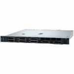 Dell PowerEdge R360