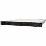 Lenovo ThinkSystem SR250 v3