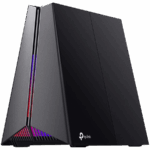 TP-Link Archer GE550 BE9300 Tri-Band Wi-Fi 7