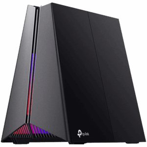 TP-Link Archer GE550 BE9300 Tri-Band Wi-Fi 7