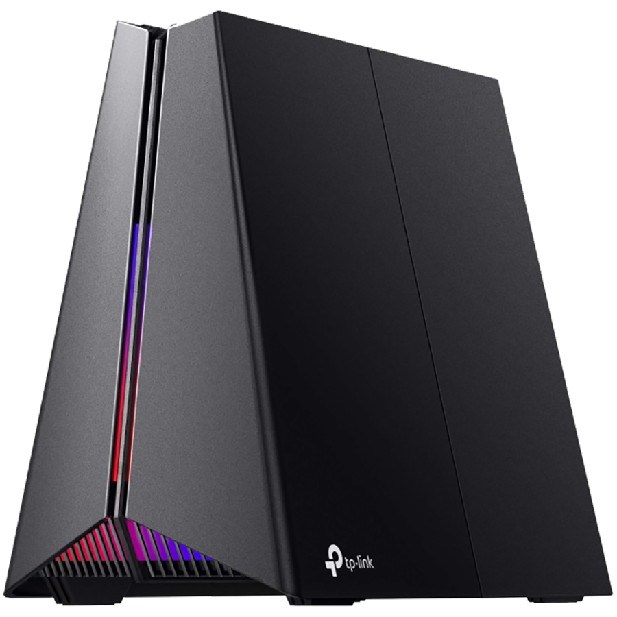 TP-Link Archer GE550 BE9300 Tri-Band Wi-Fi 7