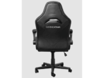 Trust GXT703 RIYE gaming stolica