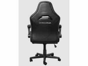 Trust GXT703 RIYE gaming stolica