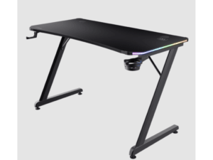 Trust GXT709 Luminus RGB gaming sto