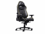 GXT721BM RUYA PRO GM CHAIR BAT