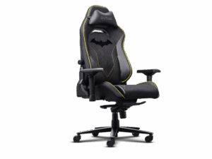 GXT721BM RUYA PRO GM CHAIR BAT