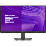 Dell Pro 24 Monitor - E2425HM 23.8" 1920x1080