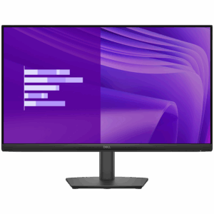 Dell Pro 24 Monitor - E2425HM 23.8" 1920x1080