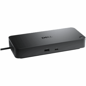 Dell Pro Dock WD25 - 2xDP