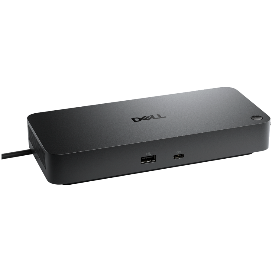 Dell Pro Dock WD25 – 2xDP