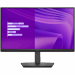 Dell Pro 24 Adjustable Stand Monitor - E2425HSM