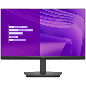 Dell Pro 24 Adjustable Stand Monitor - E2425HSM