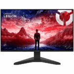 LENOVO Monitor LED Legion R27s 27" IPS 144Hz