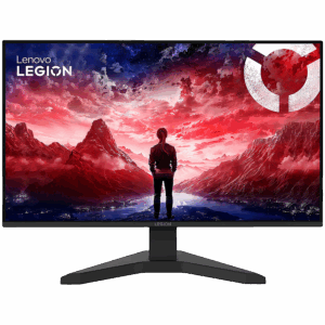 LENOVO Monitor LED Legion R27s 27" IPS 144Hz