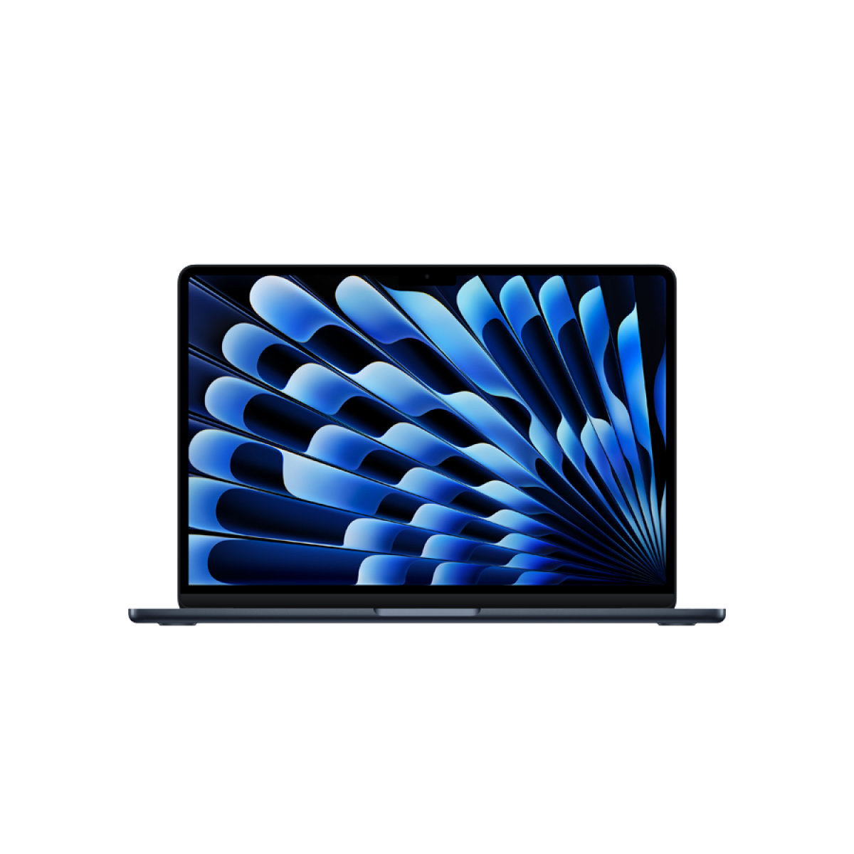MacBook Air 13-inch