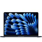 MacBook Air 13-inch