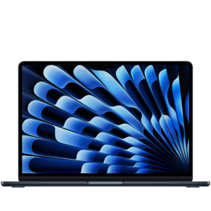 MacBook Air 13-inch