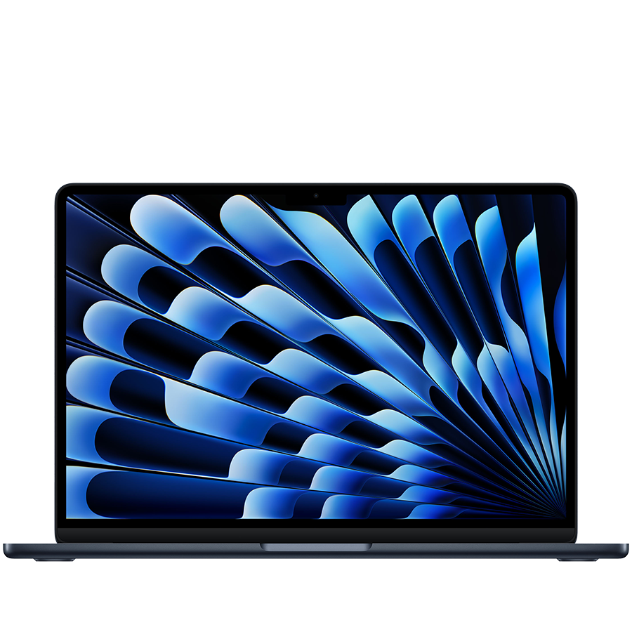 MacBook Air 13-inch