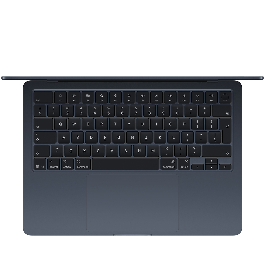 MacBook Air 13-inch