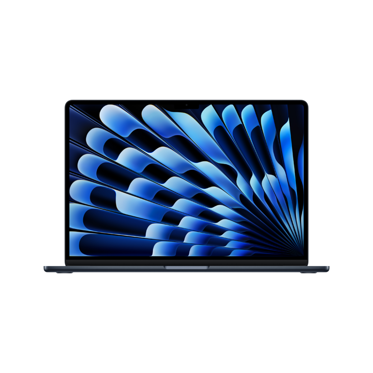 MacBook Air 15-inch