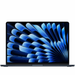 MacBook Air 15-inch