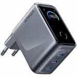 Anker Prime Charger (160W