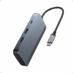 Anker USB-C Hub (7-in-1